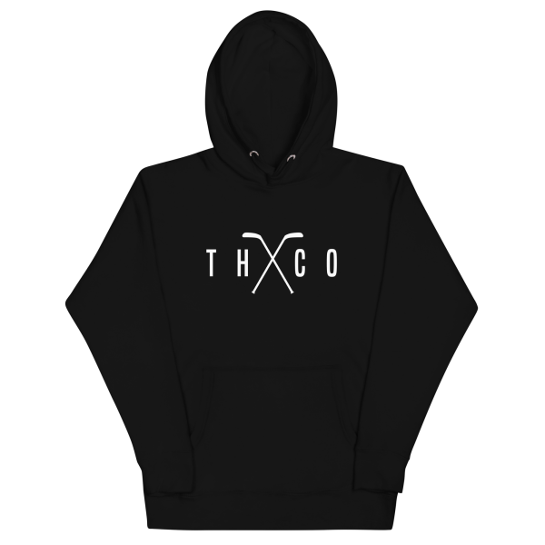 The OG Hoodie