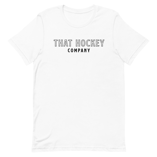 TH Tee
