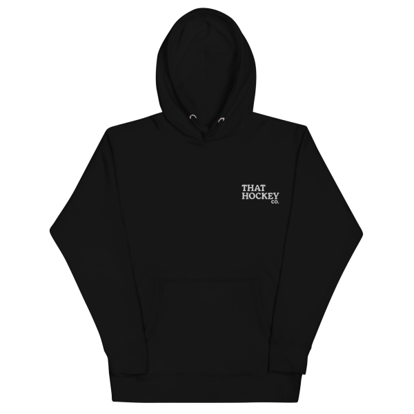 TH Co. Hoodie