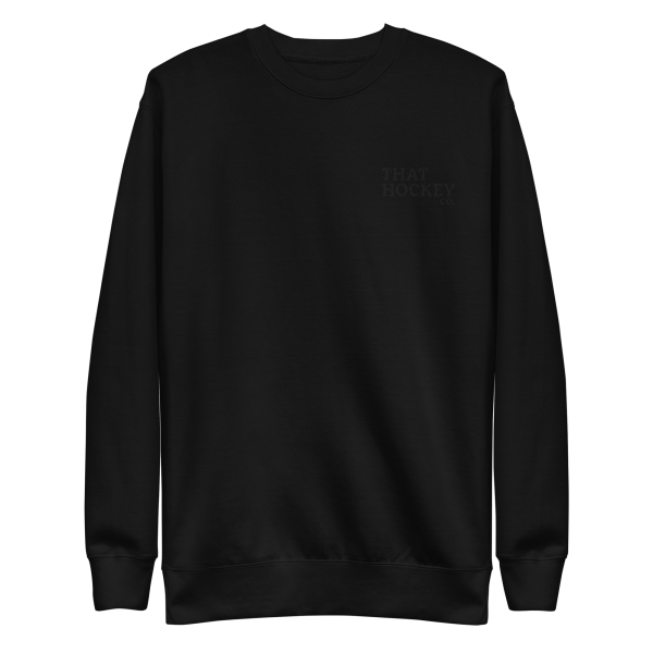 TH Shadow Sweatshirt